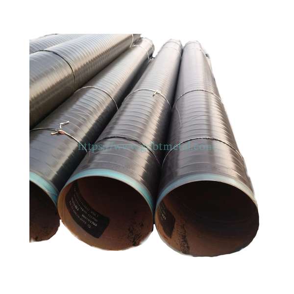 Carbon Steel Pipe&Tube